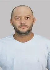 Edmar Martins