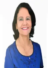 Catarina do Hospital
