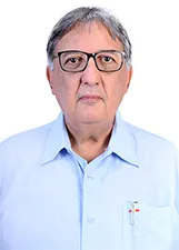 Carluis Barros