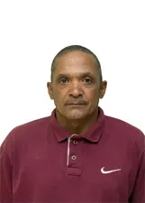 Marcelino Lanterneiro