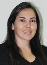 ÍTALA LAGES