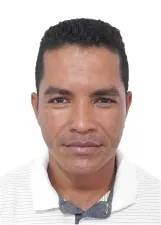 FLAVIO DA CANOAGEM