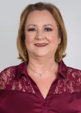 VAL KOMA BEM