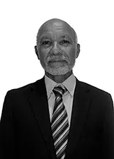 NONATO SANTOS