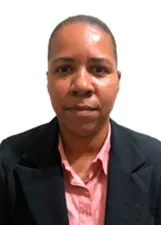 JACQUELINE BARTH