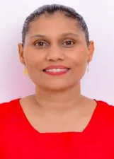 LILIANE LIMA