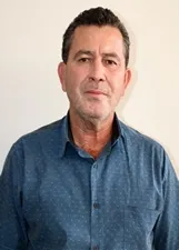 Joaquim