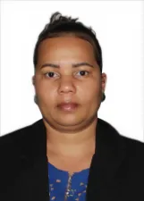 Nilda Silva