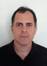 MOISES CORREIA JR