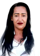 DETINHA