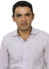 Vanderlei do Romeu