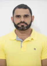 João Carlos