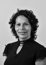 ELAINE DA MORADA NOVA
