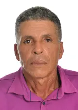 Chicão