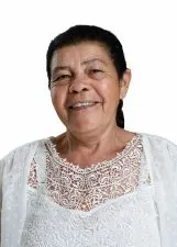 Rita Oliveira