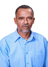 NATAN DA ASSOCIAÇÃO
