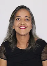 WALDINEUZA PROFESSORA