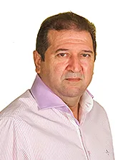 Mauro do Banco