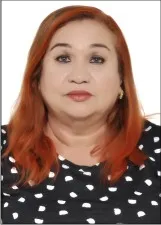Sonha Aguiar