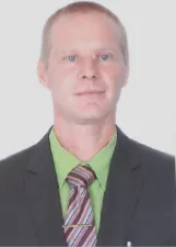 Hugo Brinkmann