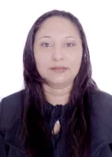 VAL ALTER
