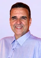 BETO DO RENATO