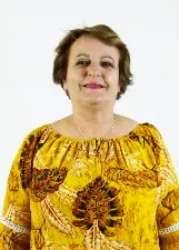 Silvia Danzi