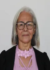IRMÃ VALERIA
