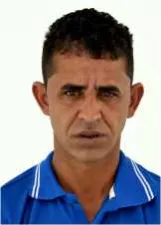 LECINHO DA AMBULANCIA