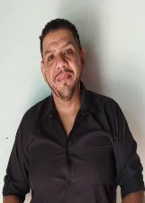 GLEIDSON FAGUNDES