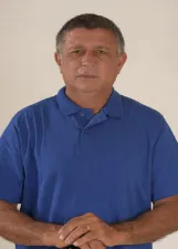 Pitoco