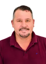 JOCE CAVAZOTTO