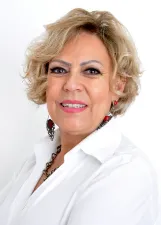 ZÉLIA SANTOS