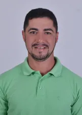 GERA O GARI