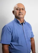 Marcos de Joesé