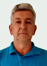 Pastor Elizeu