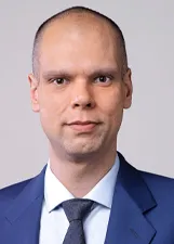 BRUNO COVAS