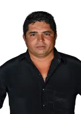 SERGINHO