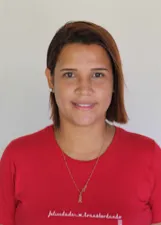 DARA KEYLA