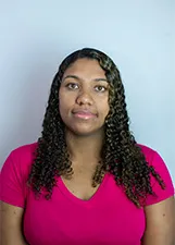 Henriqueta