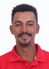 BIM DO BELA VISTA