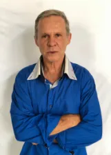 Israel Rocha