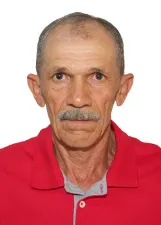 Helinho Leiteiro