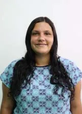 Eliane