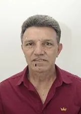 JAIR DO GÁS