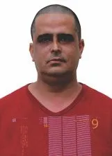 EMERSON MEDEIROS