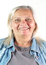 Polaca da Saúde
