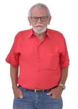 JOAO VAZ