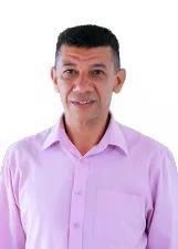 RICK DANKA