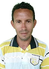 CELSO DA ELETRONICA